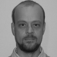 Per Christian Ottesen