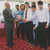 asad abbas