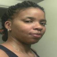 La'Voncye Cooke