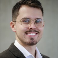 Joshua Nichols