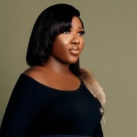 Adebusola Maja