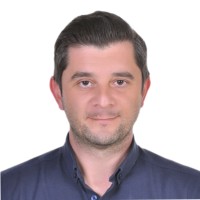 Erdem Akdas