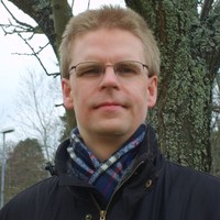 Kent Werner