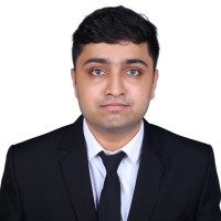Rohit Bagul