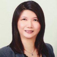 Esther Chong