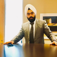 Guru Sehgal