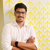 Subramanyam Saiteja Andhukuri