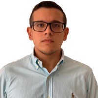 Carlos Quijano