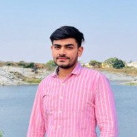 Rahul Singh Sirohi