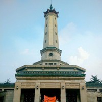 胡扬帆