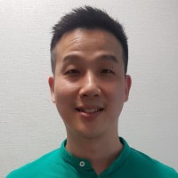 Alan Lam