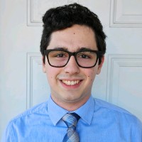Gabriel Yturaldi