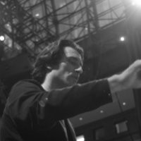 Tom Nazziola