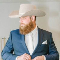 Dustin Tanner Epperson