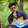 Devaraj L R