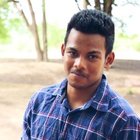 CS Bhavani shiv shankar Bhupalam