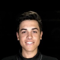 Alec Sotolongo