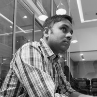 Shashwat Pandey