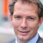 Maurice Meijboom