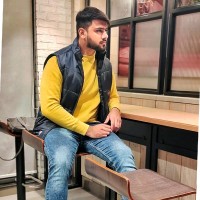 Muhammad Umer Farooq