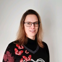 Ophélie Franche