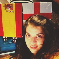 Payal Pathak Chaudhry