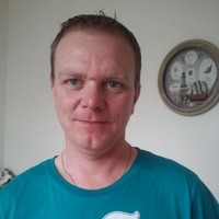 Klaas-Jan Onrust