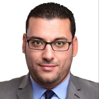 Hassan Hamdy