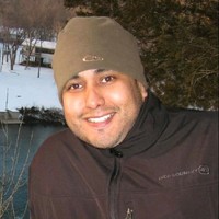 Arturo Rodriguez