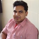 Varun Tiwari