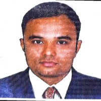 Nik P.