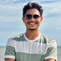 Ankit Rajpoot