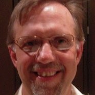 Gary Stresman