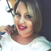 Danielle Bernadel, Bsn, Rn-Bc, Wcc