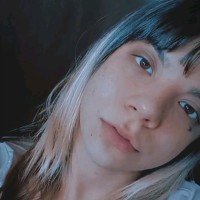 Sarah D