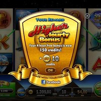 lien Nguyen thi bich