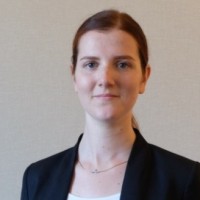 Annette G.