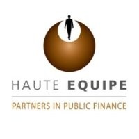 Haute Equipe