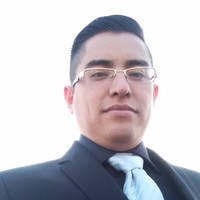 Gildardo Velasco