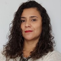 Renata Almeida