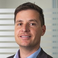 Francesco Del Medico