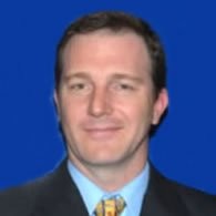 Fernando Caminos