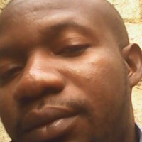 Prince Prince Chukwudi