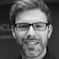 Sebastian Deutenberg