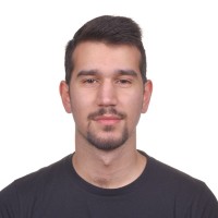 Berke Ünel