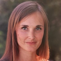 Linn Carlsson