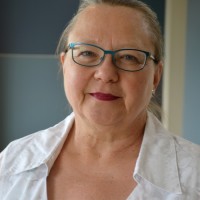 Cynthia `Cindy' Bartholomew, Mba