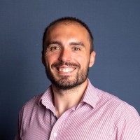 Ruben Fernandes