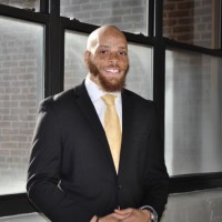 Darrel Smith