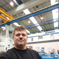 Lasse Pedersen